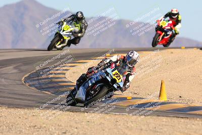 media/Nov-16-2024-CVMA (Sat) [[0e4bb1f32f]]/Race 11-Amateur Supersport Open/